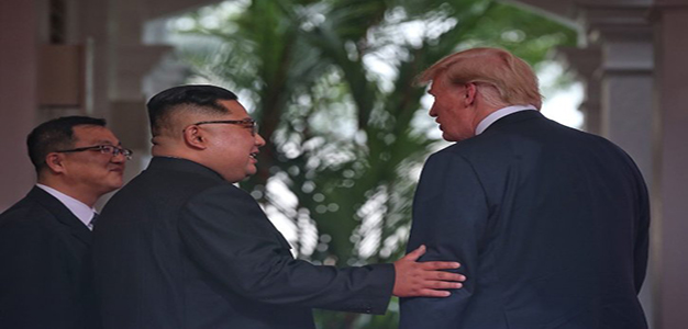 Kim_Jong_Un_Donald_Trump