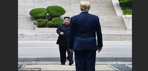 Kim_Jong_Un_Donald_Trump_North_Korea__2_AFP_Getty_Images