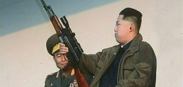 Kim_Jong_Un_North_Korea_Reuters