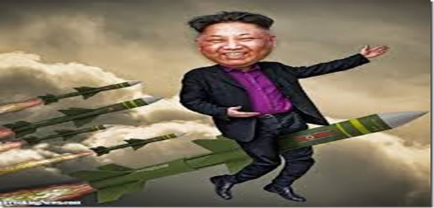 Kim_Jong_Un_Rocketman