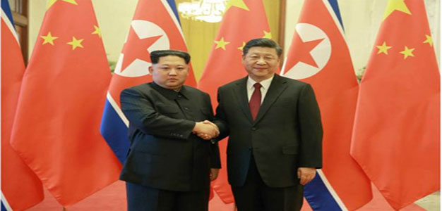 Kim_Jong_Un_Xi_Jinping
