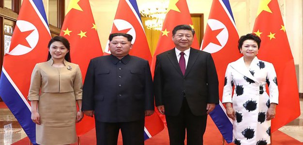 Kim_Jong_Un_Xi_Jinping_Wives