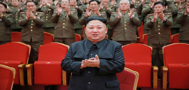 Kim_Jong_un