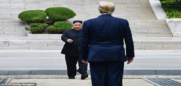 Kim_Jong_un_Donald_Trump_AFP_GettyImages