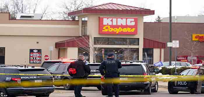 King_Soopers_Boulder_Colorado_Mass_Shooting_March_2021