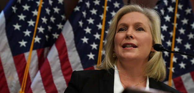 Kirsten_Gillibrand_GettyImages_Alex_Wong