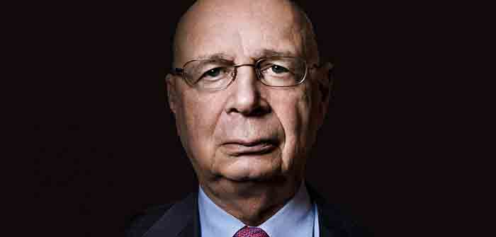 Klaus_Schwab