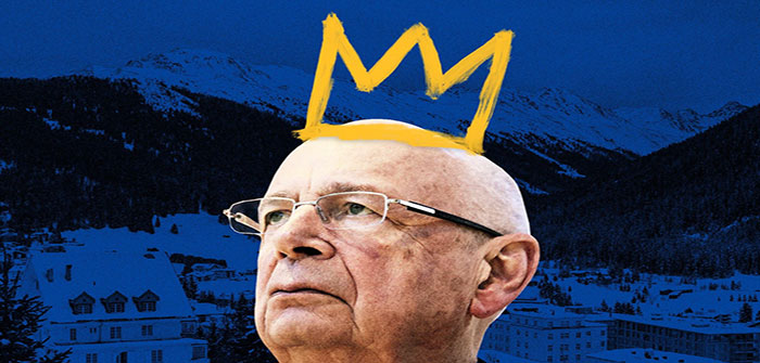 Klaus_Schwab_The_Telegraph