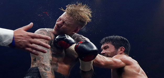 Knock_Out_Punch_Reuters_Patrick_Nielsen