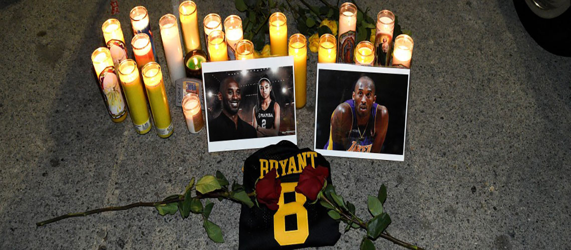 Kobe_Bryant_LATimes