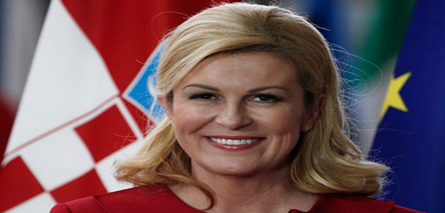 Kolinda_Grabar_Kitarovvic_Shutterstock_Alexandros_Michailidis