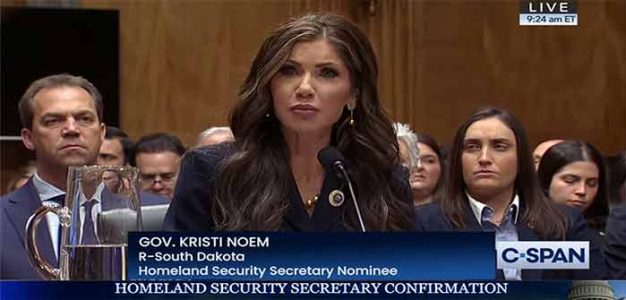 Kristi_Noem_Trump_Nominee_Homeland_Security_01-17-2025