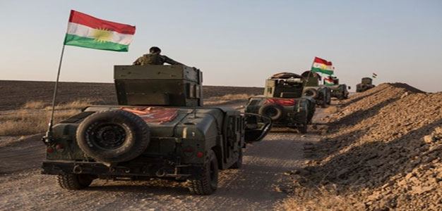 Kurdish_Peshmerga_Forces