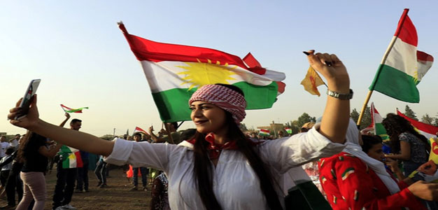 Kurds_AFP