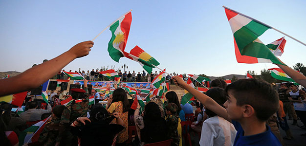 Kurds_Celebrate_Independencef_Day_Iraq_Reuters_Ari_Jalal