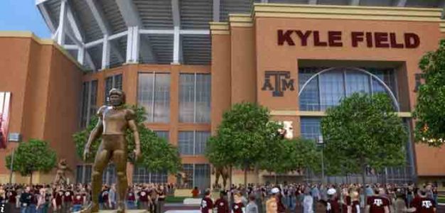 Kyle_Field_Texas_A_and_M
