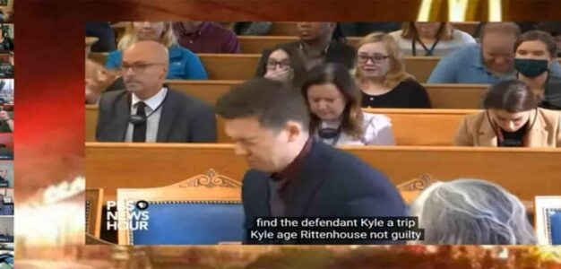 Kyle_Rittenhouse_Hearing_Verdict