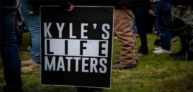 Kyles_Life_Matters