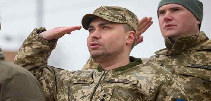 Kyrylo_Budanov_Ukraine_Military_Intelligence_Chief