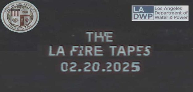 LA_Fire_Tapes_OMG_Media