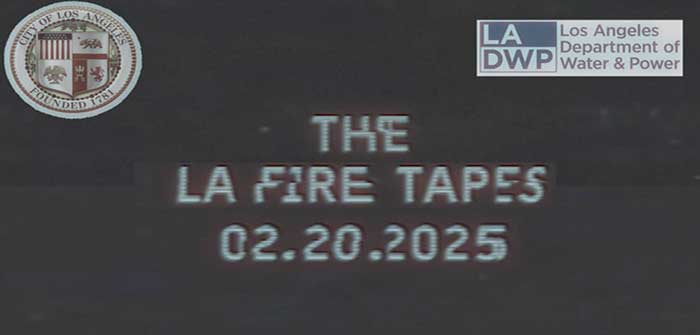 LA_Fire_Tapes_OMG_Media