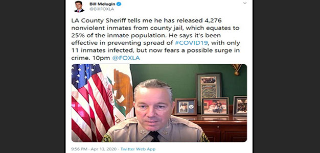 LA_Sheriff_Crime_Tweet