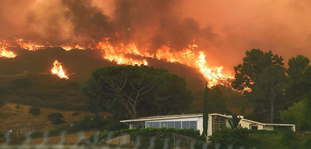 LA_wildfires