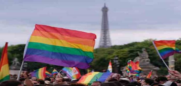 LGBTQ_Rainbow_Flags_GettyImages_Yuriko_Nakao