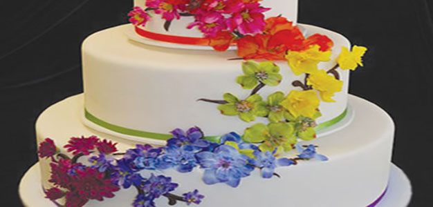 LGBT_Wedding_Cake