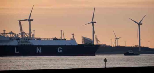 LNG_Ship_GettyImages_Pierre_Crom