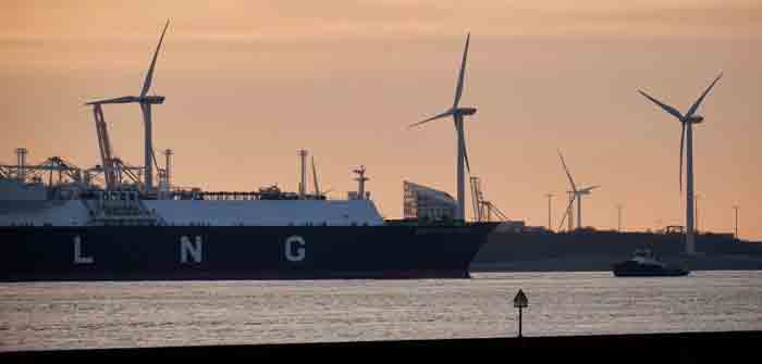 LNG_Ship_GettyImages_Pierre_Crom