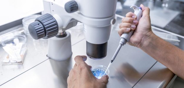 Lab_test