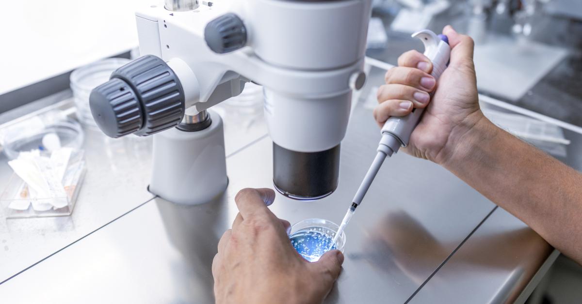 Lab_test
