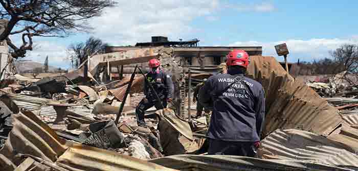 Lahaina_Maui_Hawaii_Rescue_Units