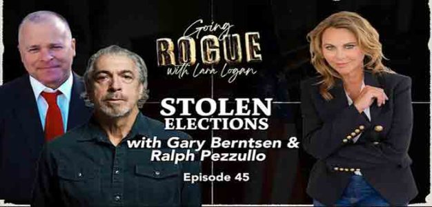 Lara_Logan_Gary_Bernsten_Ralph_Pezzullo