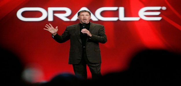 Larry_Ellison_Oracle