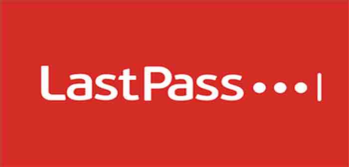 LastPass