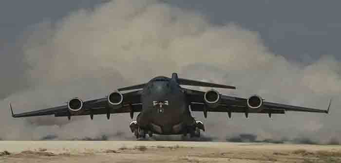 Last_American_Flight_Kabul_Afghanistan