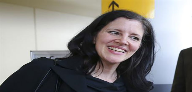 Laura_Poitras