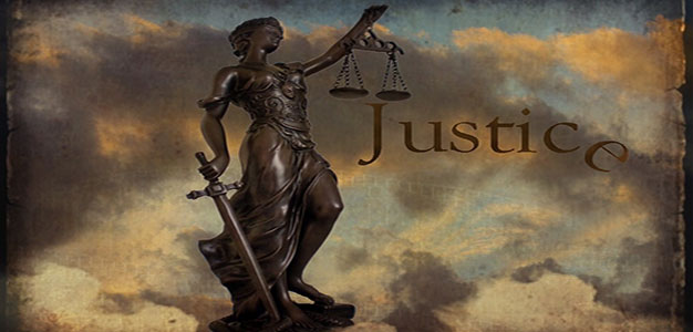 Law_Justice
