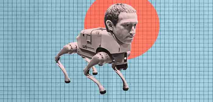 Lawsuit_Meta_Zuckerberg_Cchatbot_Kids_Futurism_Tag_Hartman-Simkins