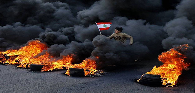 Lebanon_Protesters_AP