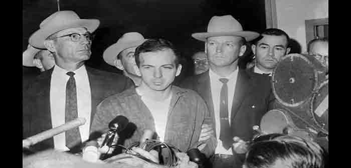 Lee_Harvey_Oswald