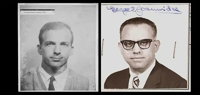 Lee_Harvey_Oswald_George_Joannides