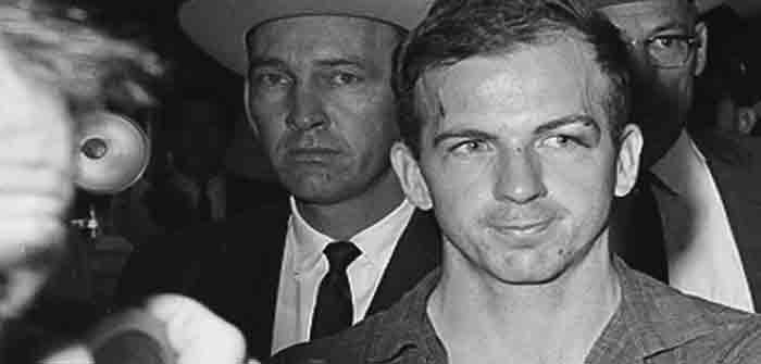 Lee_Harvey_Oswald_under_arrest_for_JFK_assassination