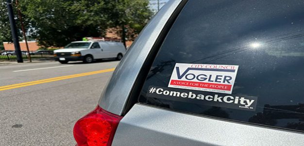 Lee_Volger_Virginia_Danville_City_Council_Member_Bumper_Sticke_AP