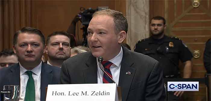 Lee_Zeldin_Trump_nominee_for_EPA_01