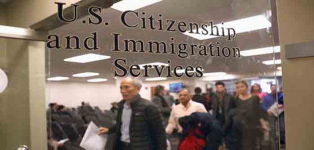 Legal_Immigration_technology_workers