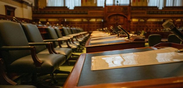 Legislature_State_General_Assembly