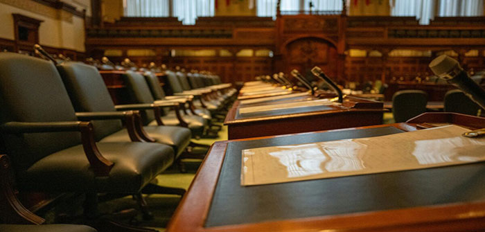 Legislature_State_General_Assembly